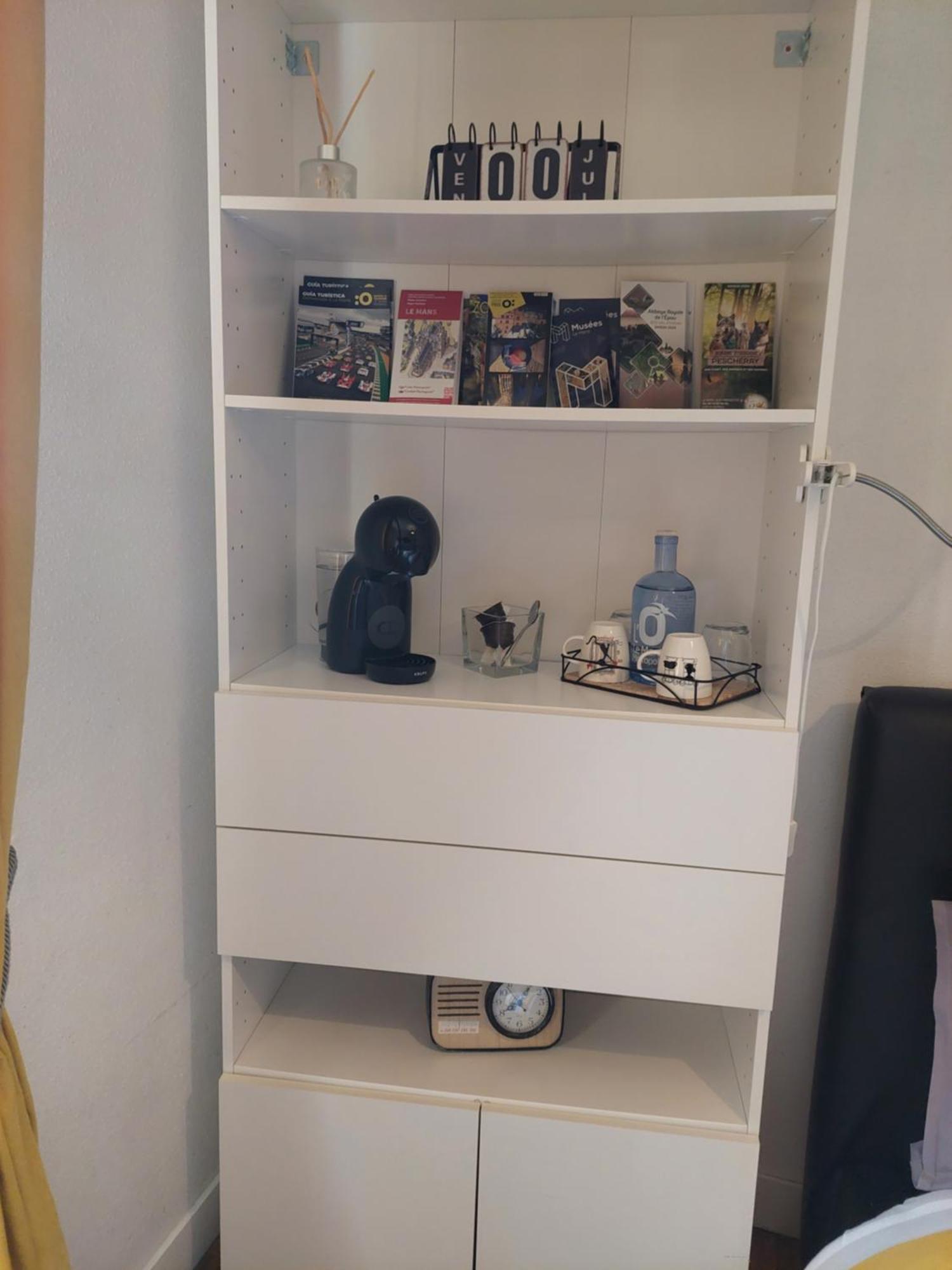 Apartmán Le Mans Bienvenue Exteriér fotografie
